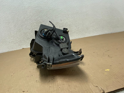 2007 to 2010 Ford Edge Right Passenger RH Halogen Headlight AG7964 DW9