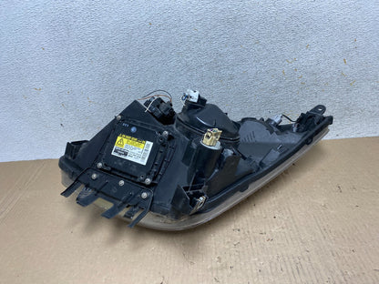 2006-2009 Toyota Prius Right Passenger Rh Side Headlight Xenon HID AJ2108 DW8