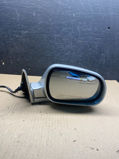 1994-2001 Acura Integra Right Passenger RH Power View Door Mirror AJ0465 DW8