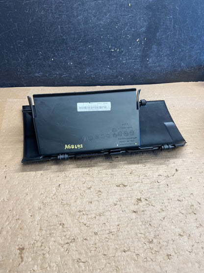 2011-2020 Dodge Grand Caravan Front Right Passenger Storage Glove Box ag8692 DG4