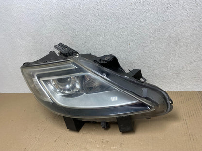 2007 - 2009 Mazda Cx9 Cx-9 Right Passenger RH Headlight Xenon HID AG6914 DW1