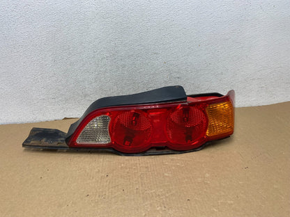 2002 to 2004 Acura Rsx Right Passenger RH Side Tail Light AF7348 DW0
