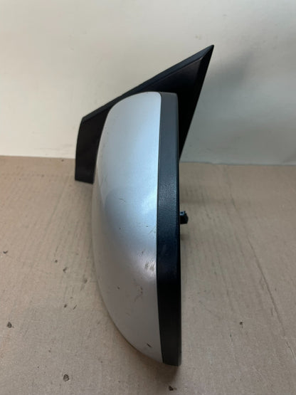 2009 - 2020 Dodge Journey Left Driver LH View Door Heated Mirror aj0729 DG9