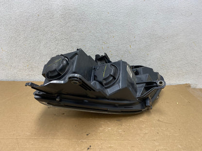 2007 to 2012 Gmc Acadia Halogen Headlight Right Passenger Side AH8308 DW5