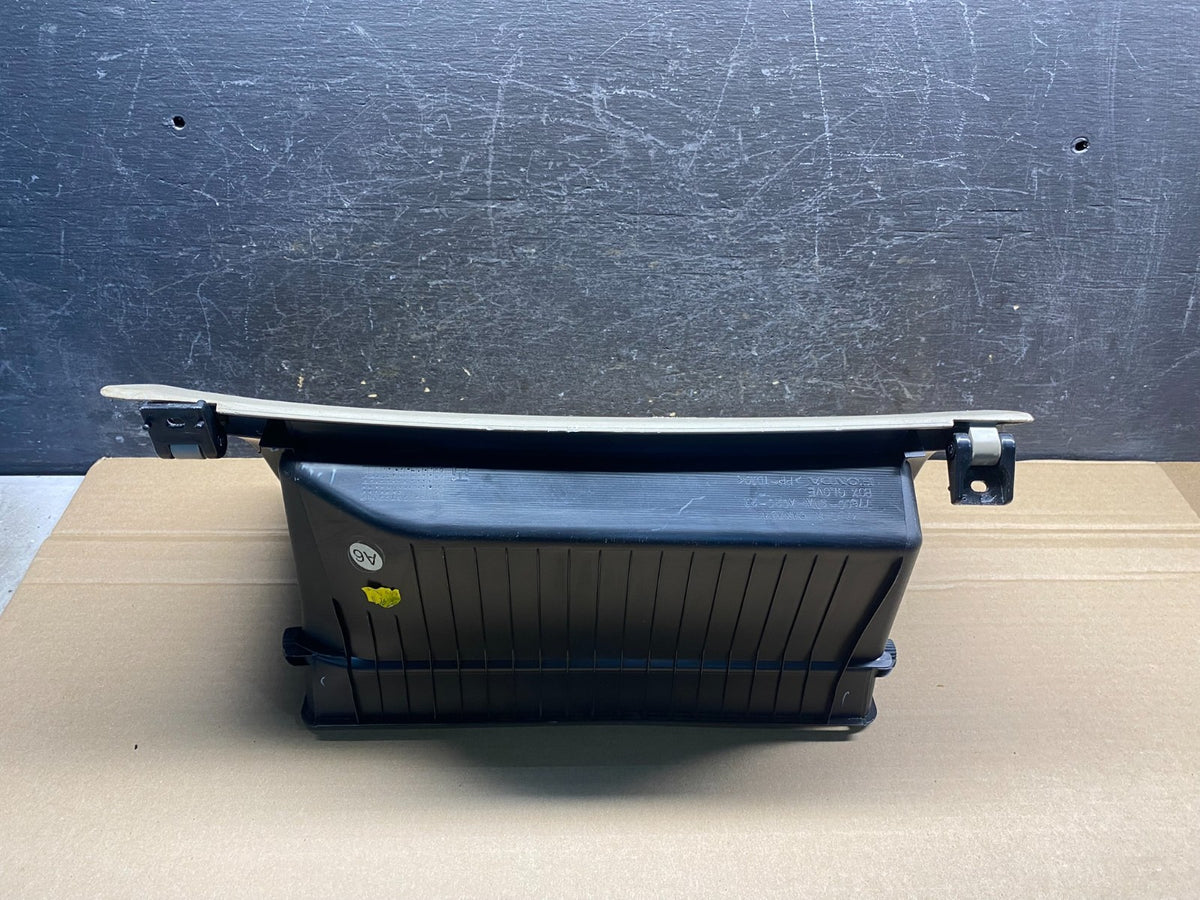 2006 - 2011 Honda Civic Glove Box Compartment AH7482 DG6