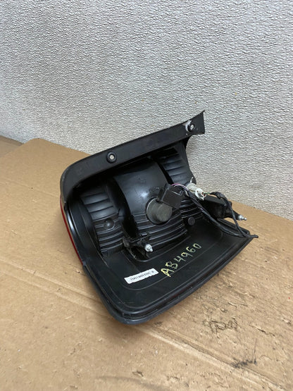 2008 to 2012 Ford Escape Right Passenger RH Side Tail Light AB4960 LK4