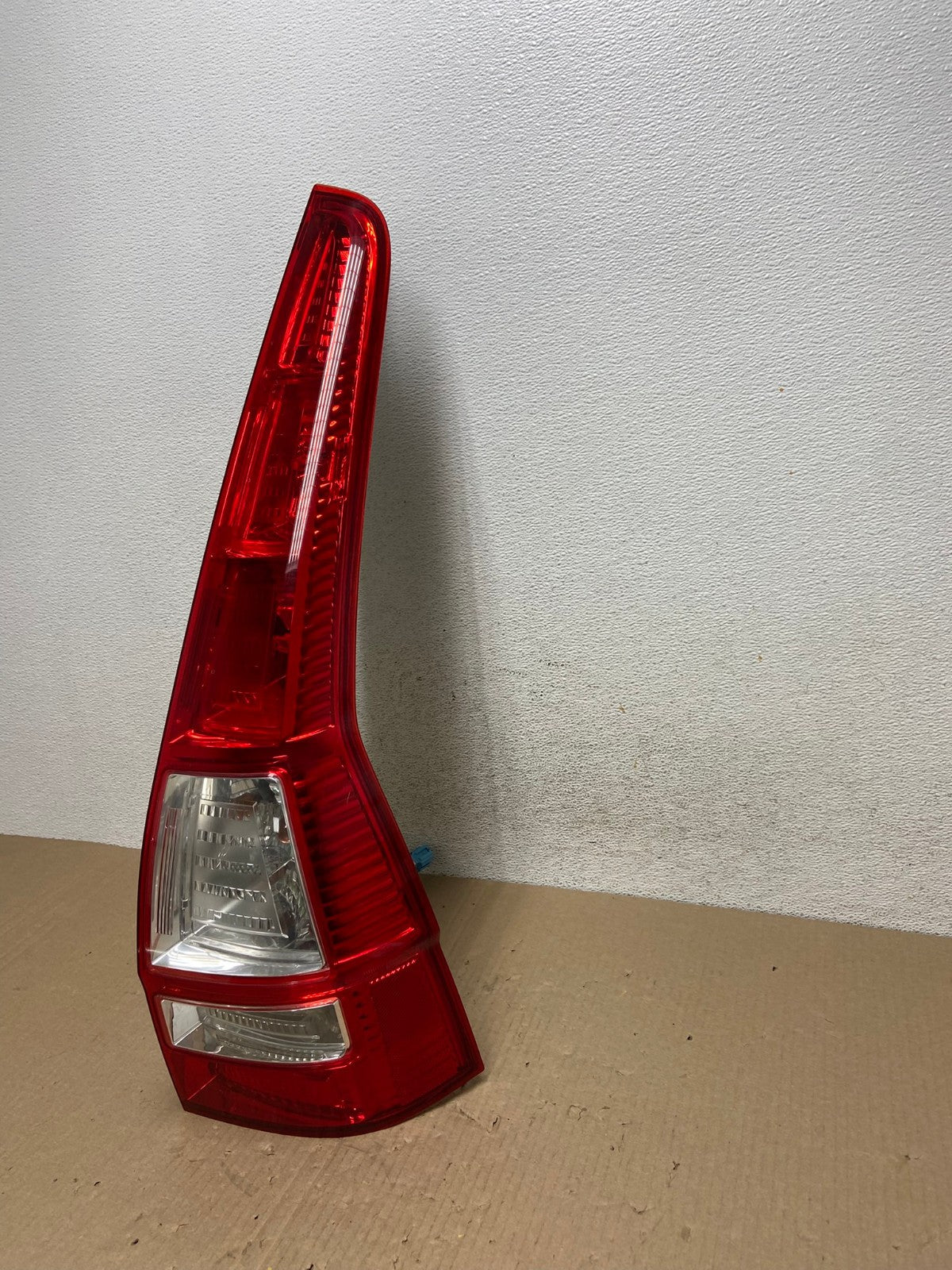 2007 - 2011 Honda Cr-v Crv Right Passenger Rh Side Tail Light AE9608 LK1