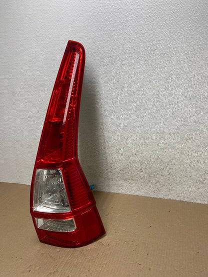 2007 - 2011 Honda Cr-v Crv Right Passenger Rh Side Tail Light AE9608 LK1
