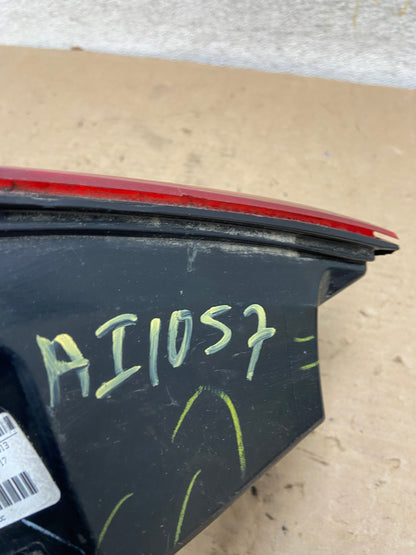 2011-2020 Dodge Journey Left Driver Side LED Inner Tail Light AI1057 LK6