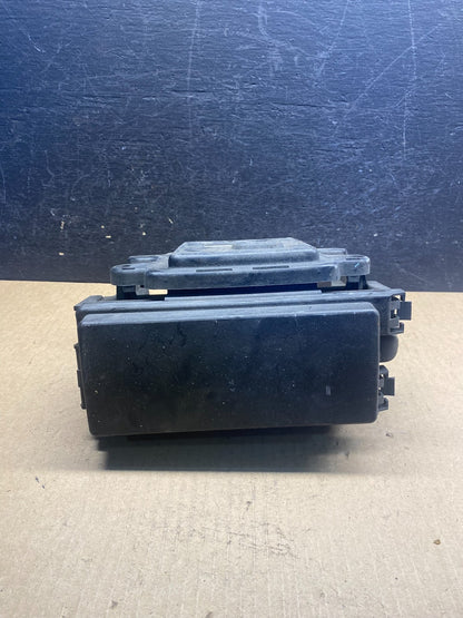 2006 Jeep Grand Cherokee Integrated Power Fuse Box 04692085AB ag6164 DG5