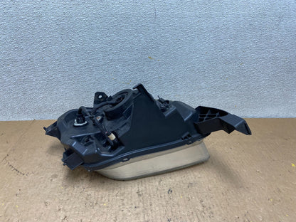 2003 to 2006 Honda Element Left Driver Lh Side Headlight Z9580 DW6