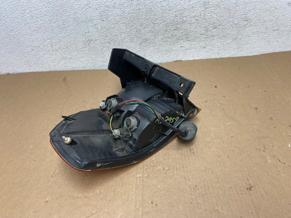 2002 2003 2004 Honda Odyssey Right Passenger Side Tail Light AD7959 LK6
