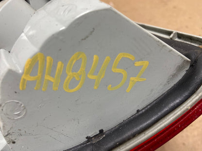 2010 to 2013 Ford Transit Connect Right Passenger Side Tail Light AH8457 LK6