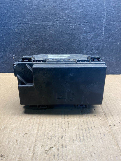 2011 2014 Dodge Durango Grand Cherokee Fusebox Fuse Box Relay Module ag1747 DG5