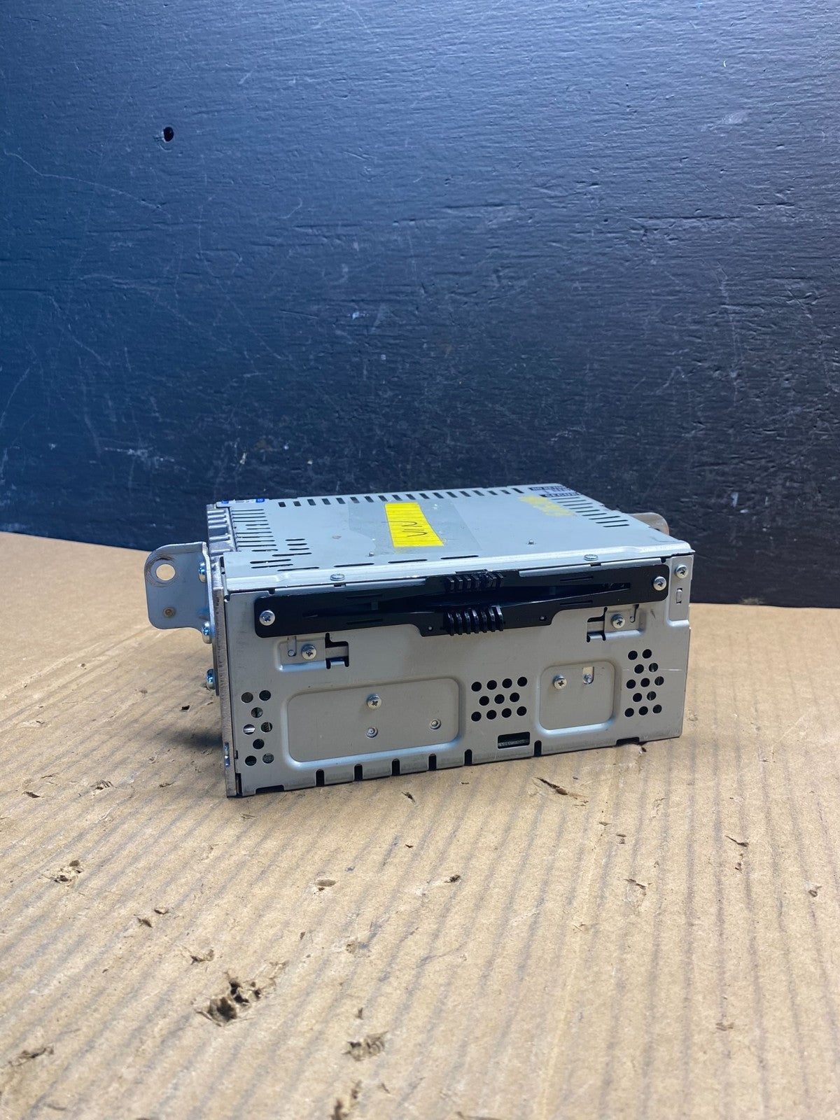 2013 2014 2015 Ford Escape Radio Receiver ID CJ5T-19C107-CE ad1746 DG0