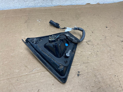 2017 2018 2019 Ford Escape Left Driver LH Inner Tail Light AH8509 LK5