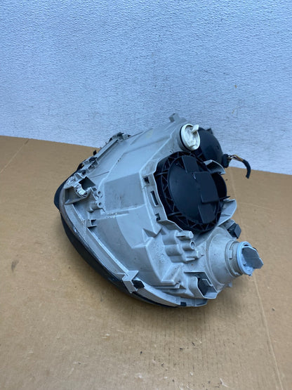 2005 to 2007 Mercedes-Benz C-Class Right Passenger Side Headlight AD9068 DW6
