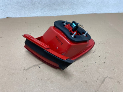 2006 to 2010 Volkswagen Passat Sedan Right Passenger Tail Light AG4142 LK4