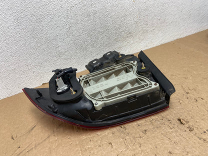 2004 2005 2006 Acura TL Left Driver Lh Side Tail Light AG1355 LK6