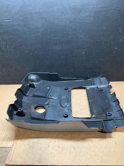 2001 - 2005 Hyundai XG350 V6 Engine Motor Cover G2712 DG1 Oem6