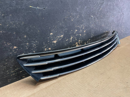 2004 Lexus ES330 Front Upper Grill Grille OEM  AA9123 DG1