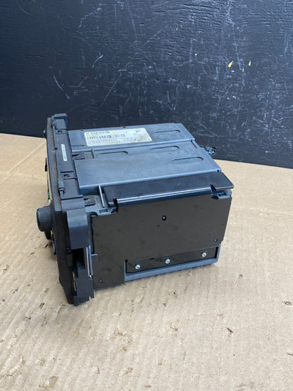 2015-2024 Chevrolet Express GMC Savana Radio AM FM mp3 Aux Input  OEM AB9571 DG2