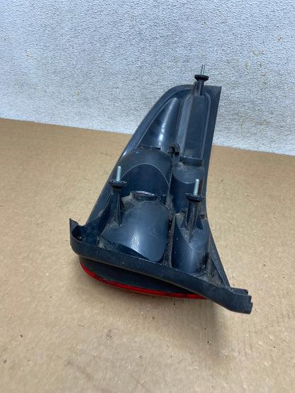 1995 to 2000 Dodge Stratus Left Driver LH Side Tail Light AI3281 LK4