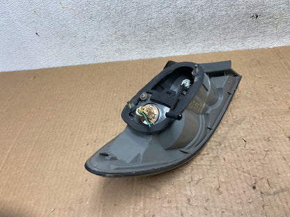 2006 - 2008 Mazda 6 Right Passengr Rh Driver Side Tail Light AI5588 LK6