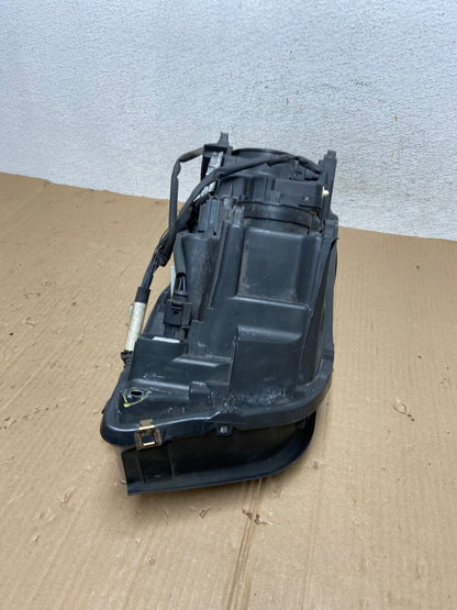 2003-2006 Volvo XC90 Left Driver Side Headlight Xenon Hid AE9000 LK8