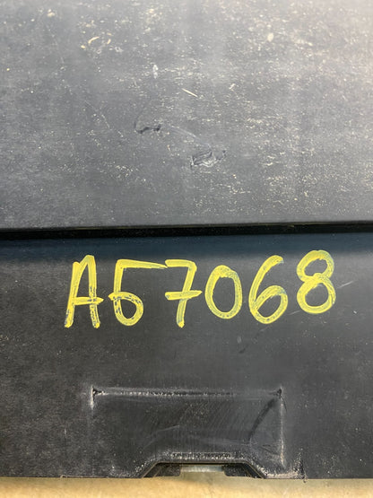 2012 to 2014 Ford Expedition Engine Control Computer Module ECM ECU OE ag7068 DG3