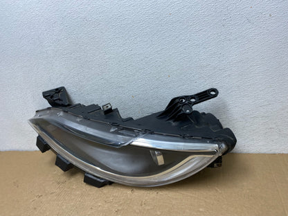2015 2016 2017 Chrysler 200 Left Driver LH Side Halogen Headlight AF7929 DW1