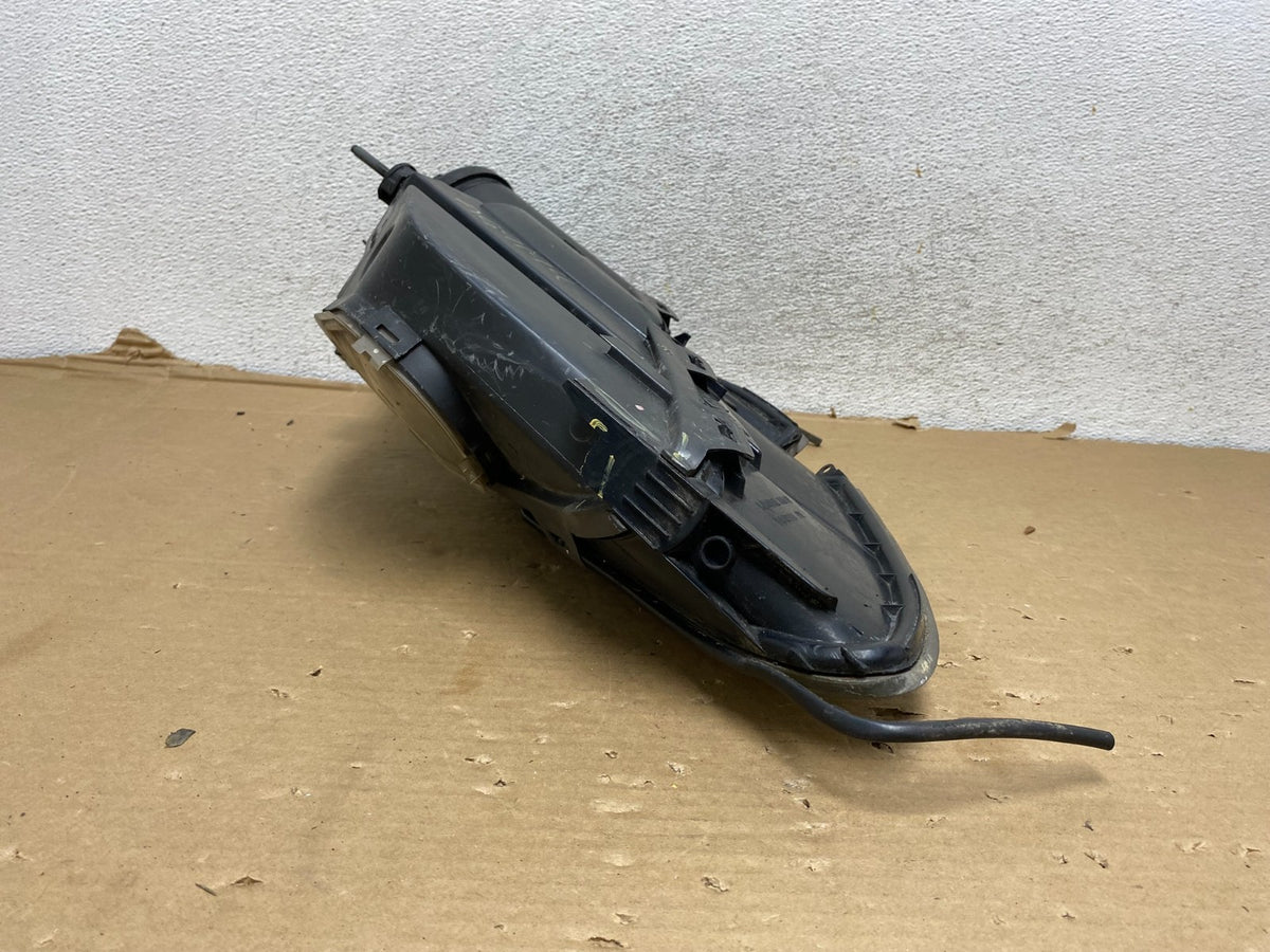 1996 to 2000 Jaguar XK8 XKR Right Passenger RH Side Halogen Headlight ag9194 DG8
