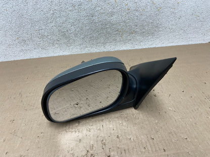 2003-2011 Mercury Grand Marquis Left Driver Lh View Door Mirror ai2312 DG5