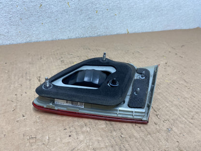 2013 2014 2015 Nissan Sentra Led Left Driver LH Inner Tail Light Oem N1557 DW5