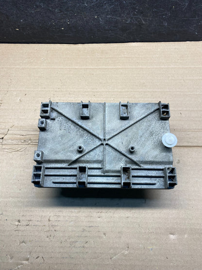 2007 Jeep Grand Cherokee Commander 4.7L Engine Computer ECU PCM ah9592 DG1