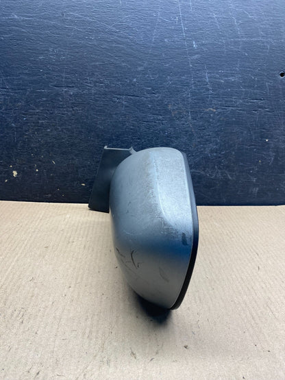 2007 to 2011 Toyota Yaris HB Left Driver LH Side View Door Mirror AI7092 DW9