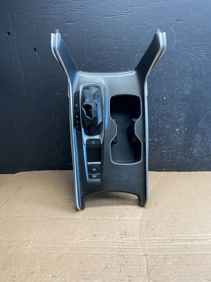 2018 to 2022 Honda Accord Center Console Shifter Cup Holder AF1956 DG0