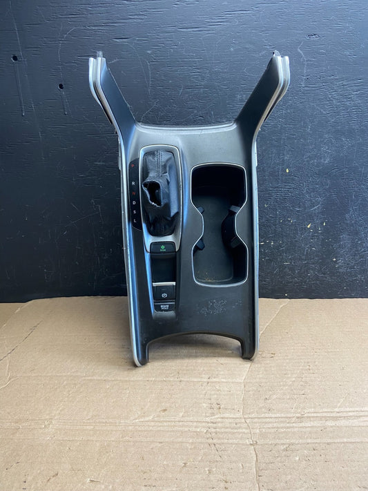 2018 to 2022 Honda Accord Center Console Shifter Cup Holder AF1956 DG0