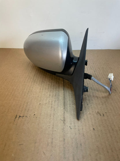 2005-2009 Subaru Legacy Outback Right RH Side Heated Door Mirror AF55511