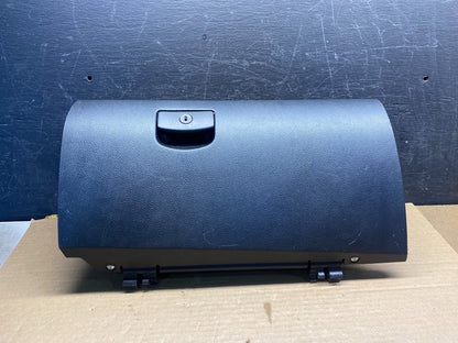 2010 - 2014 Subaru Outback Right Passenger Side Glove Box AI0072 DG0