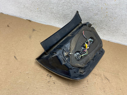 2004 - 2005 Toyota Prius Right Passenger Side Rh Tail Light AH4281 LK6