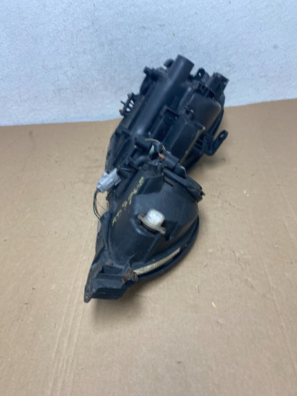 2001 to 2005 Lexus GS430 Gs300 Left Driver Lh Headlight Halogen AD7942 DW5