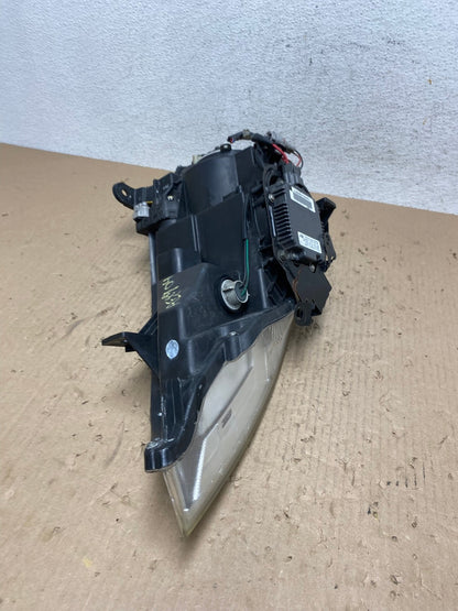 2003 to 2007 Nissan Murano Headlight Xenon HID Right Passenger AE8904 LK8