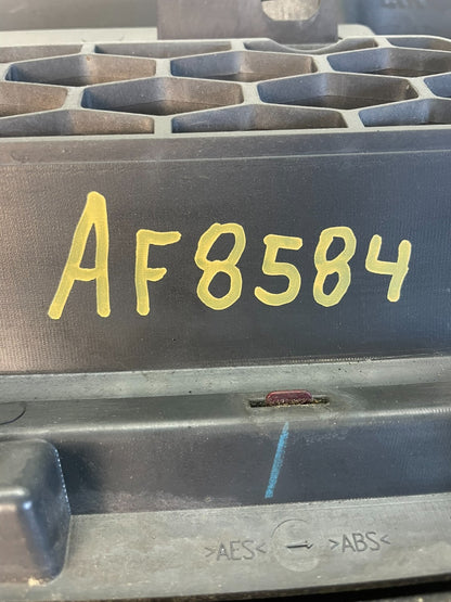 2003 2004 2005 Honda Pilot Front Upper Grill Grille AF8584 DG6