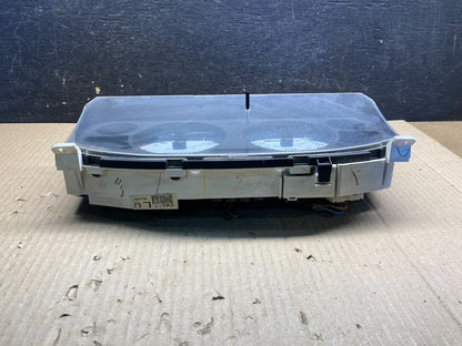 1998 to 2001 Infiniti QX4 Nissan Pathfinder Instrument Gauge Cluster AI4918 PS3