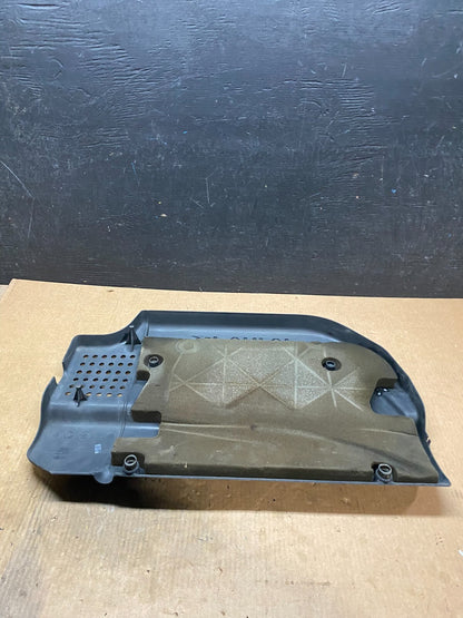 2004 2005 2006 Chrysler Pacifica 3.5L Engine Cover Motor H4697 DG15