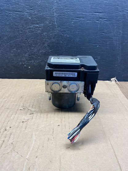 2007 2008 2009 Toyota Camry ABS Brake Pump Anti Lock Module AF9423 DW1