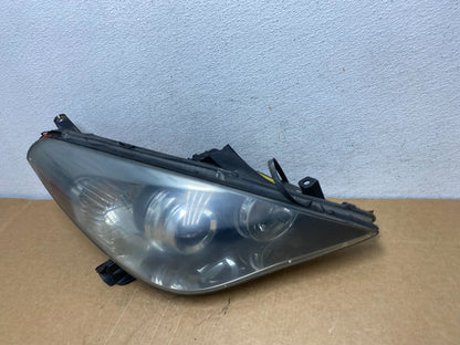 2007 2008 Toyota Solara Right Passenger RH Xenon Hid Headlight AD6040 DW1
