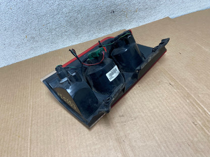 2005 to 2015 Nissan Armada Right Passenger RH Side Tail Light AI5683 LK5