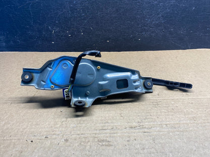 2008 to 2014 Subaru Impreza Hatchback Rear Wiper Motor AF7675 DG5
